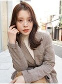 韓国風レイヤー