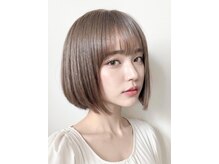 アクシス 苫小牧店(AXIS)