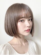 アクシス 苫小牧店(AXIS)