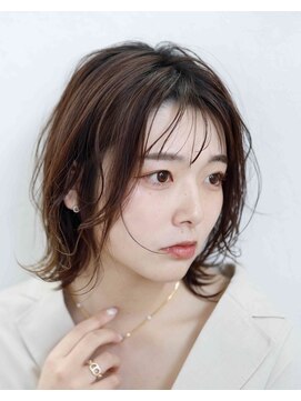 ゼロ 木太店(ZERO) ミディハーフウエット