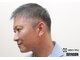 メンズウィル バイ スヴェンソン 熊本スタジオ(MEN'S WILL by SVENSON)の写真