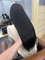 ヴェーレン(Wehlen) ブルーブラック