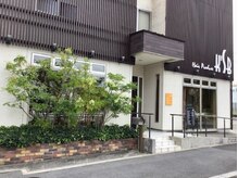 ヘアープロデュース ケーズビー(Hair produce K'sB)