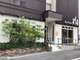ヘアープロデュース ケーズビー(Hair produce K'sB)の写真/髪のお悩みやご要望をお聞かせください！丁寧なカウンセリングと高い技術で理想のスタイルを叶えます♪