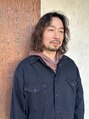 ミスターベイス(Mr. BASE) 溝口 和弘