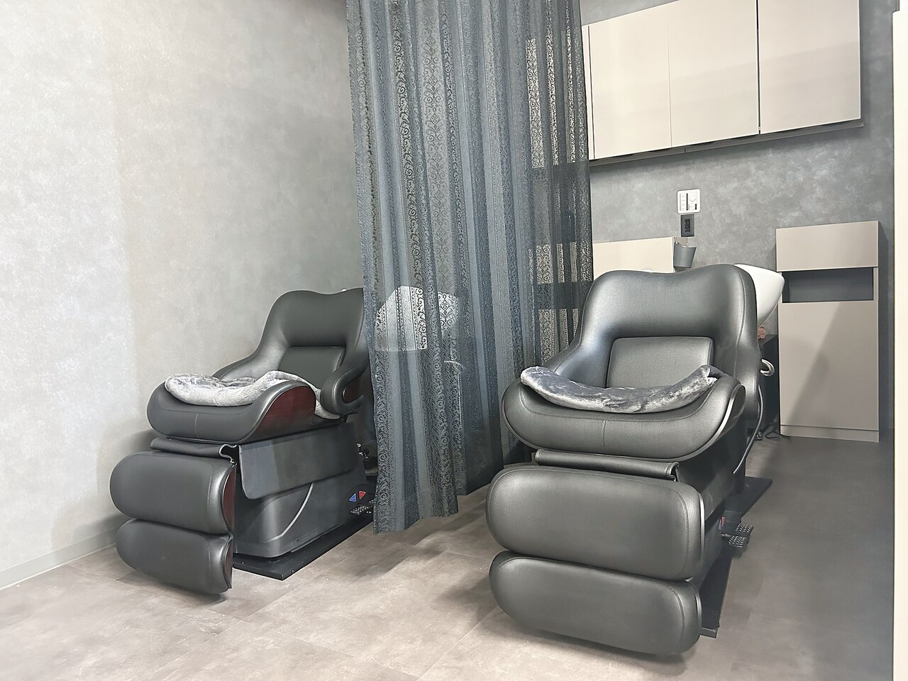 エスドットブルーム 天王寺店(S.BROOM)｜ホットペッパービューティー