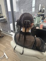 エルディ 大宮(eldy)&nbsp;ツインカチモリ