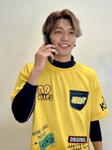 クオーレ(Cuore) 木内 一斗