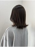 グレージュ