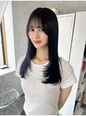 ローレイヤー