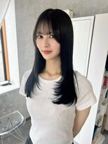 ソマリ(SOMARI.)&nbsp;ローレイヤー