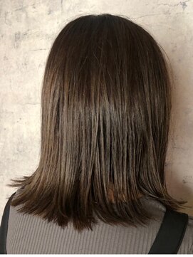 バト(vato) 河原町ペリドット20代30代40代