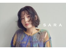 サラビューティーサイト 九大学研都市店(SARA Beauty Sight)