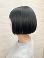 ネウィ 大分中央町店(newi)&nbsp;まるみbob＊
