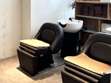 7. シャンプー / ケア