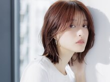 マカロン 郡山富田店(macaron)