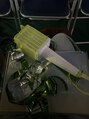 コノユイット(cono huit)&nbsp;音楽フェスに行ったり、推し活をしています！
