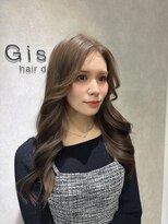ラフィット 下大利店(lafit)&nbsp;オリーブベージュ/かじ