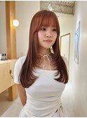 【MISA】ハイレイヤー