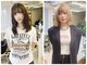 エン(eNN)の写真