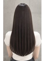 ヘアーリゾートガーデン 浅草 蔵前店(Hair Resort Garden)&nbsp;髪質改善/レイヤーカット/酸性ストレート/浅草/蔵前/浅草橋