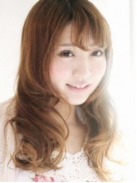 ロータス(Lotus) LOTUS☆2015・A/Wヘアー♪03-6434-0383♪ロータス 782