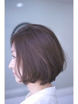 マホロ(MAHRO)&nbsp;フラッフィームーブ