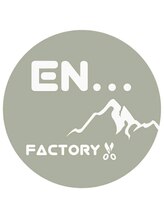 EN...factory 【エンファクトリー】