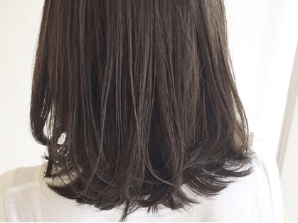 ユニティ(unity)の写真