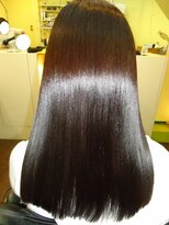 エムスリーディーミュゼステージ(M3D)&nbsp;ピコトリートメント