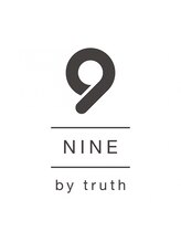 9 NINE by truth