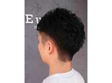 ユーレカ(Eureca)