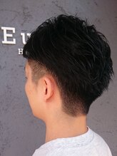 ユーレカ(Eureca)
