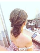 パズードコー(PSSD-CO.+5)&nbsp;ゆるふわローポニー