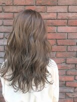 コニ(Coni) ♪Coni♪グレージュ