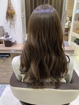 アッシュ 戸田公園店(Ash)&nbsp;アイスグリーンティー