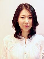 セブンズ(7'S)&nbsp;7's