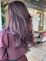 ブリッジ(bridge)&nbsp;【船橋bridge】トワイライト