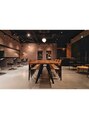 オーガニック アトリエ 大宮(organic+atelier) organic +atelier