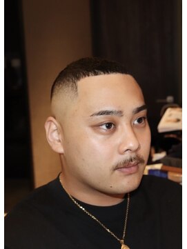 プレイス(PLACE) イージーパーマ