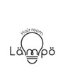 ランプ(Lampo)/百瀬　幸