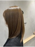 【TOKIOインカラミトリートメント】の凄さにビックリです♪