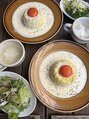 メルト(melt) 美味しいご飯食べてる時がシアワセです！オススメ教えてください