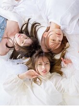 インスティチュート ケラスターゼ by トニータナカステュディオ