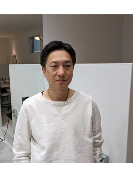 グッドテイスト(good taste) 大人ショート