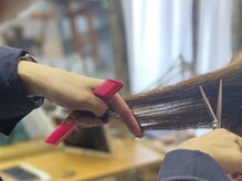 ナインヘア(9ine hair)
