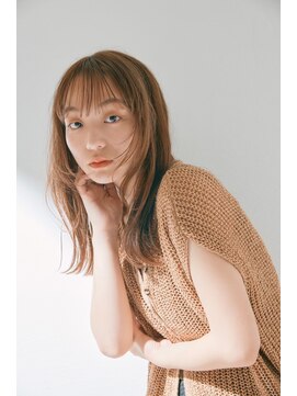 シルクハウス 三越日本橋(Silk house) チョコレート/大人ガーリー/モード[日本橋駅/三越前駅]