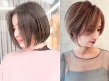 ルル 川越(lulu)