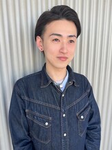 クレドガーデン 西新井店(CRED GARDEN) 瓜田 【西新井】
