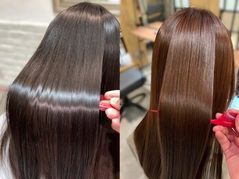 WHITE SPICA【ホワイトスピカ】